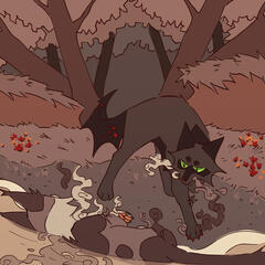 Characters from game "7Days"