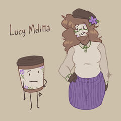 Sold Pokémon Design