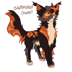 Original Design for auction