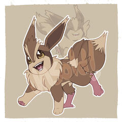 Original Character